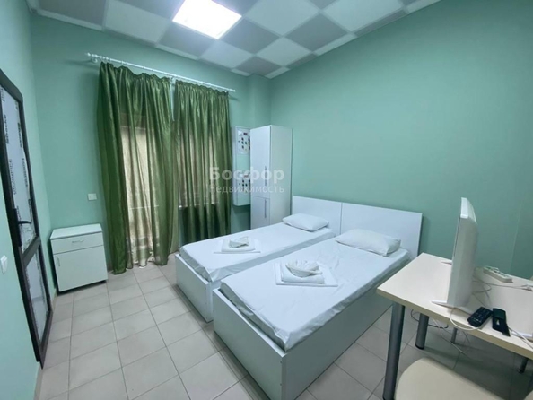 
  Продается гостиница 1000 м². Фото 72.