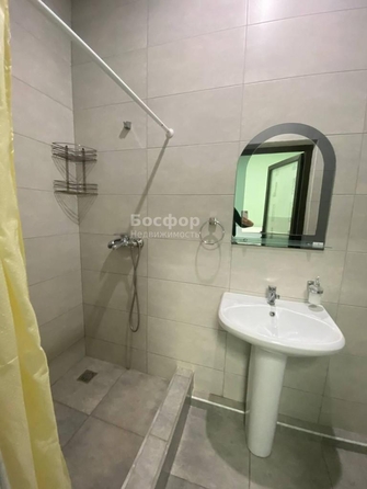 
  Продается гостиница 1000 м². Фото 73.
