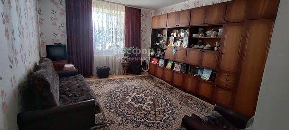 
  Продается дом 85.5 м². Фото 13.