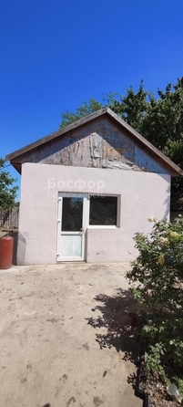 
  Продается дом 85.5 м². Фото 14.