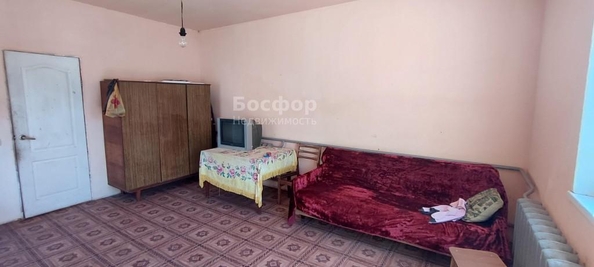 
  Продается дом 85.5 м². Фото 16.