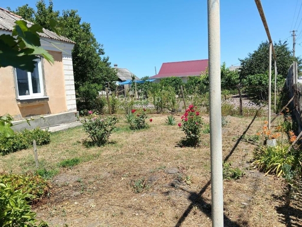 
  Продается дом 57 м². Фото 2.