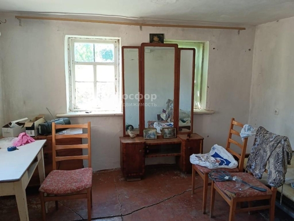 
  Продается дом 57 м². Фото 12.