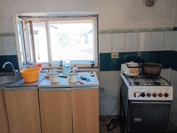
  Продается дом 57 м². Фото 14.