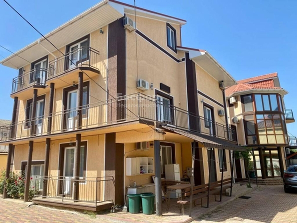 
  Продается гостиница 300 м². Фото 1.