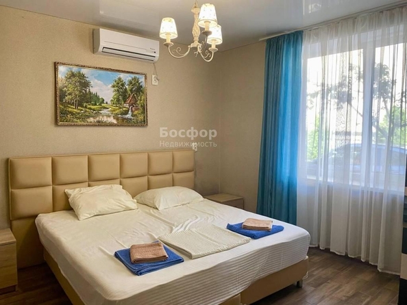 
  Продается гостиница 300 м². Фото 3.