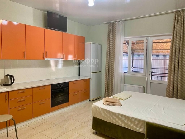 
  Продается гостиница 300 м². Фото 7.