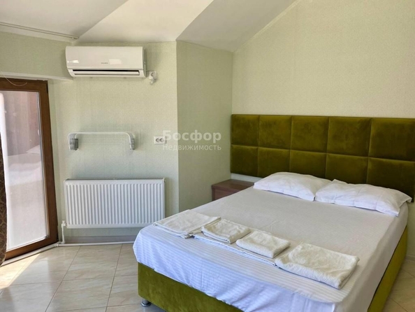 
  Продается гостиница 300 м². Фото 21.