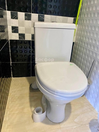 
  Продается гостиница 300 м². Фото 22.