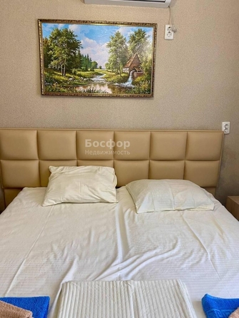 
  Продается гостиница 300 м². Фото 28.