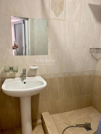 
  Продается гостиница 300 м². Фото 29.