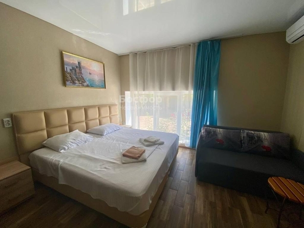
  Продается гостиница 300 м². Фото 31.