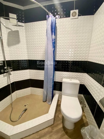 
  Продается гостиница 300 м². Фото 42.