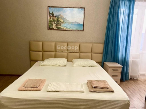 
  Продается гостиница 300 м². Фото 49.