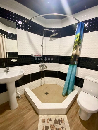 
  Продается гостиница 300 м². Фото 53.