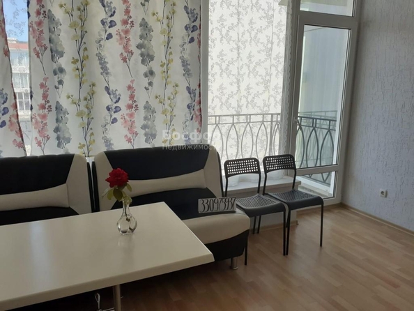 
  Продается апартамент 200 м². Фото 1.