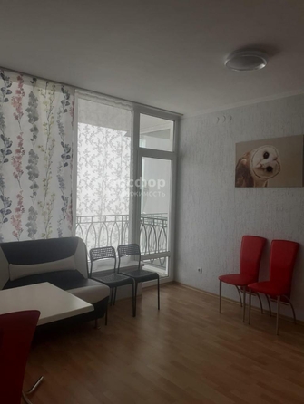 
  Продается апартамент 200 м². Фото 5.