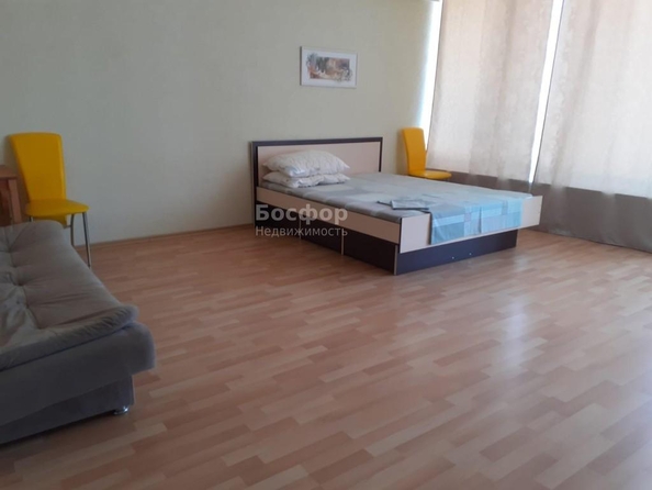 
  Продается апартамент 200 м². Фото 11.