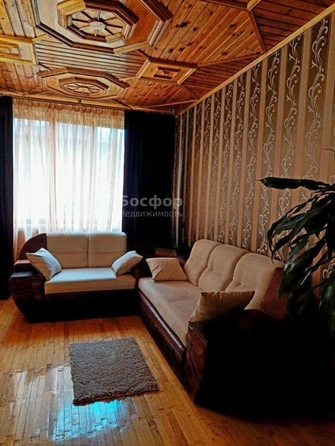 
  Продается гостиница 300 м². Фото 9.