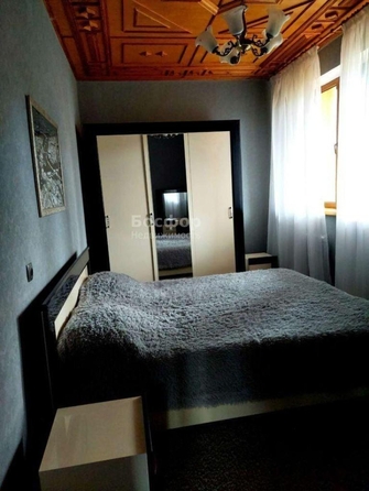 
  Продается гостиница 300 м². Фото 15.