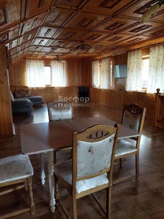 
  Продается гостиница 300 м². Фото 19.