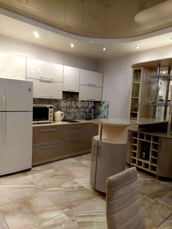 
  Продается гостиница 300 м². Фото 27.