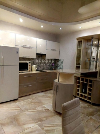 
  Продается дом 300 м². Фото 15.