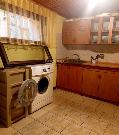 
  Продается дом 300 м². Фото 20.