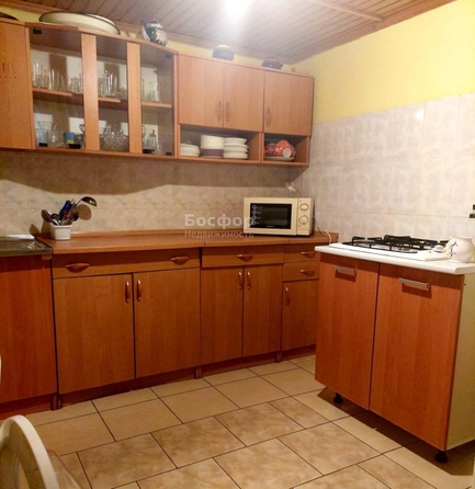 
  Продается дом 300 м². Фото 21.