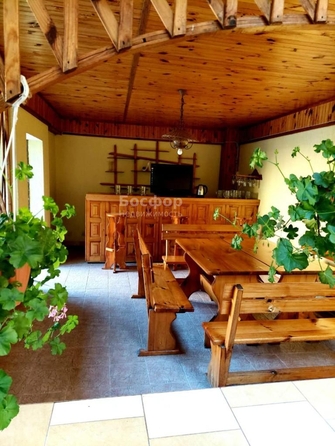 
  Продается дом 300 м². Фото 22.