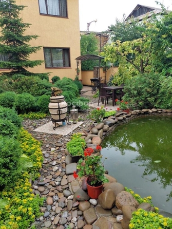 
  Продается дом 300 м². Фото 26.