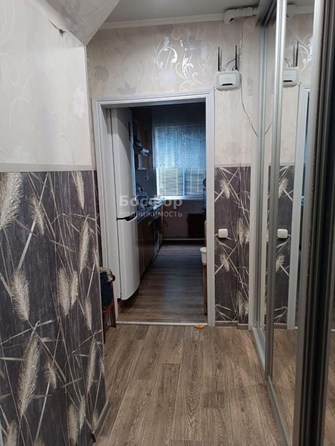 
  Продается дом 60 м². Фото 4.