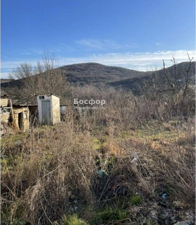 
  Продается дом 70 м². Фото 8.