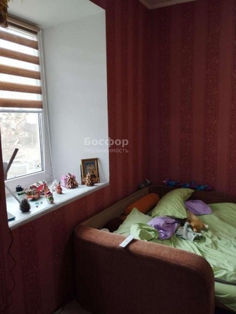 
  Продается дом 37 м². Фото 4.