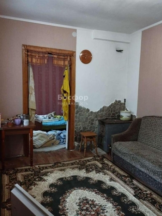 
  Продается дом 37 м². Фото 17.