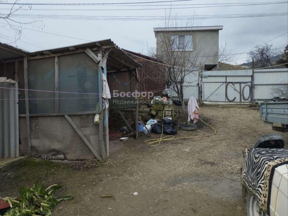 
  Продается дом 37 м². Фото 30.