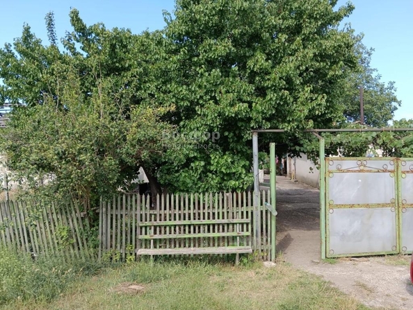 
  Продается дом 50 м². Фото 14.