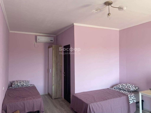 
  Продается гостиница 200 м². Фото 4.