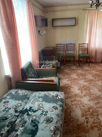 
  Продается 2-комн. квартира 53.6 м². Фото 12.