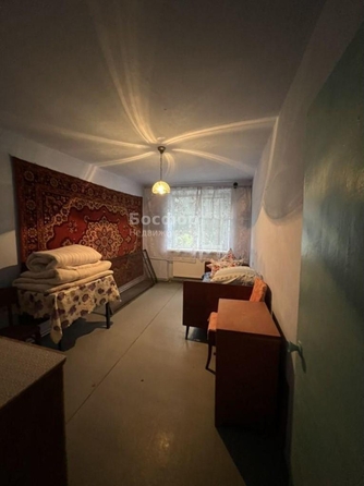 
  Продается 3-комн. квартира 74 м². Фото 15.