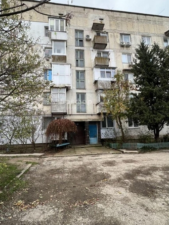 
  Продается 3-комн. квартира 74 м². Фото 28.