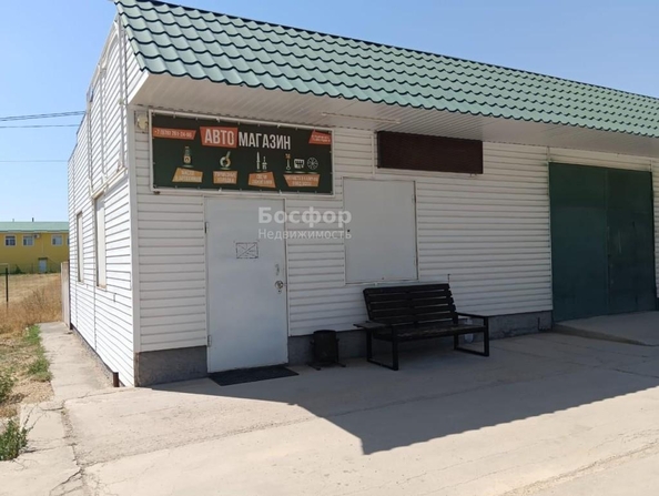 
  Продается торговая площадь 240 м². Фото 4.