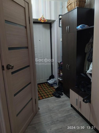 
  Продается 2-комн. квартира 42.4 м². Фото 8.