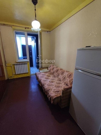 
  Продается 3-комн. квартира 70 м². Фото 1.