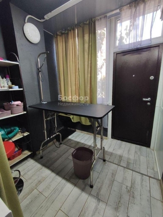 
  Продается 3-комн. квартира 70 м². Фото 3.
