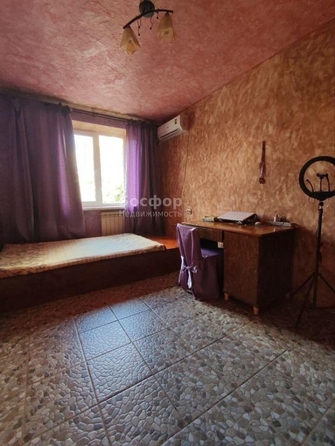 
  Продается 3-комн. квартира 70 м². Фото 6.