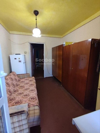 
  Продается 3-комн. квартира 70 м². Фото 7.