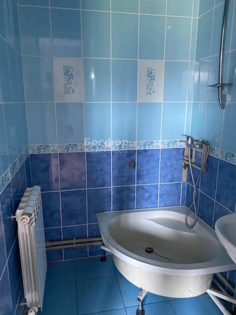 
  Продается дом 196.3 м². Фото 12.