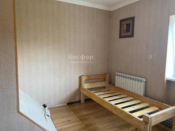 
  Продается дом 196.3 м². Фото 16.