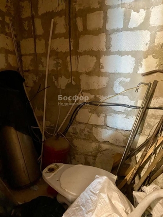 
  Продается дом 196.3 м². Фото 32.